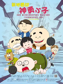国产精品狼人久久影院使用方法