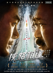 青青草原国产