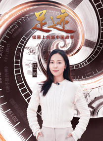 男男把屁股眼子玩坏了